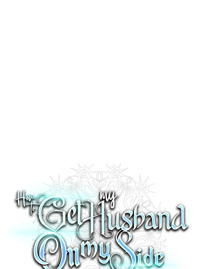 How to Get My Husband on My Side Ch. 127 – page 43