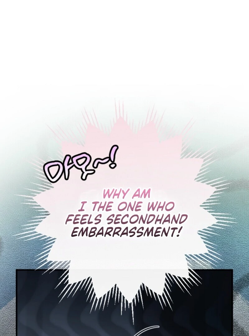 How to Get My Husband on My Side Ch. 127 – page 45