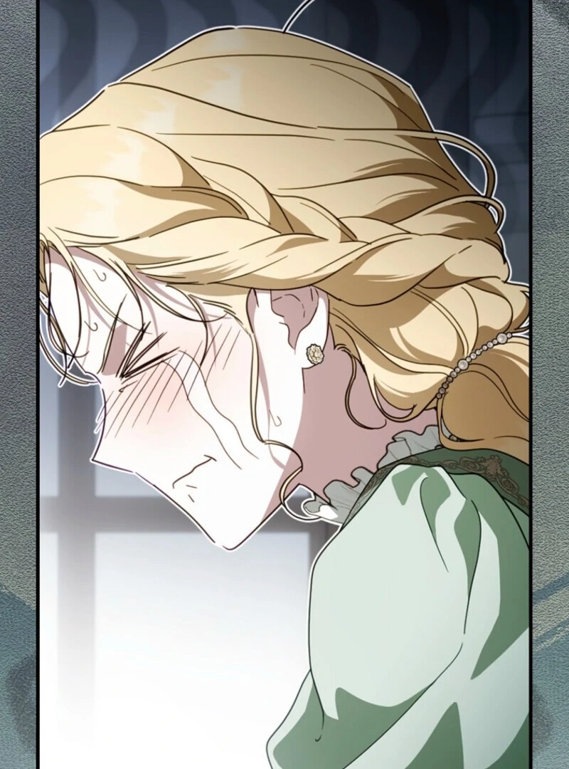 How to Get My Husband on My Side Ch. 127 – page 46