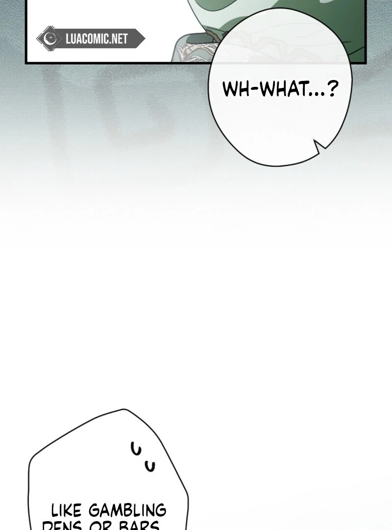 How to Get My Husband on My Side Ch. 127 – page 47