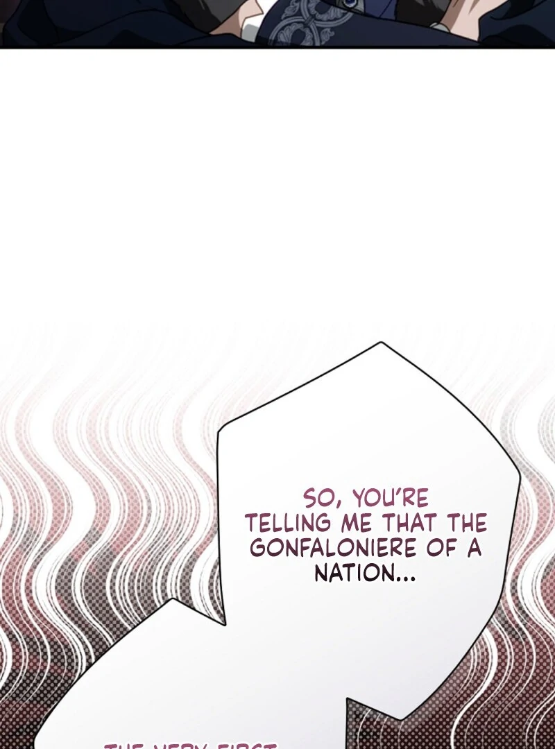 How to Get My Husband on My Side Ch. 127 – page 49