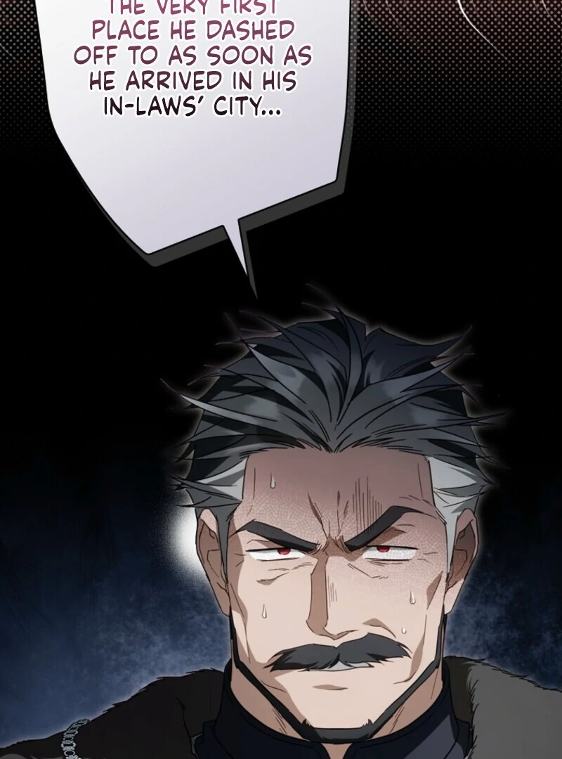 How to Get My Husband on My Side Ch. 127 – page 50