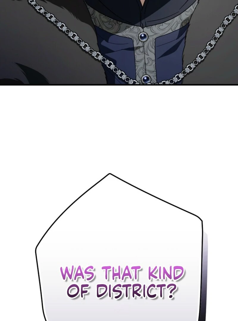 How to Get My Husband on My Side Ch. 127 – page 51