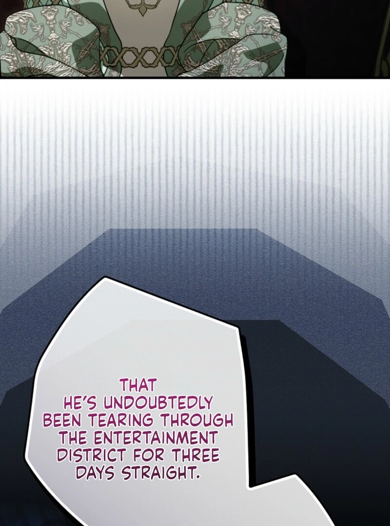 How to Get My Husband on My Side Ch. 127 – page 53