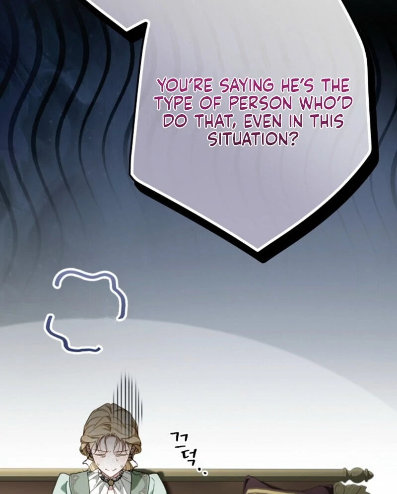 How to Get My Husband on My Side Ch. 127 – page 54
