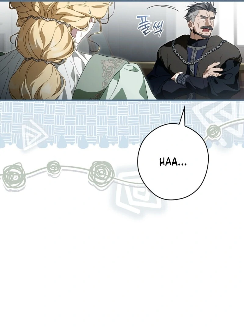 How to Get My Husband on My Side Ch. 127 – page 56