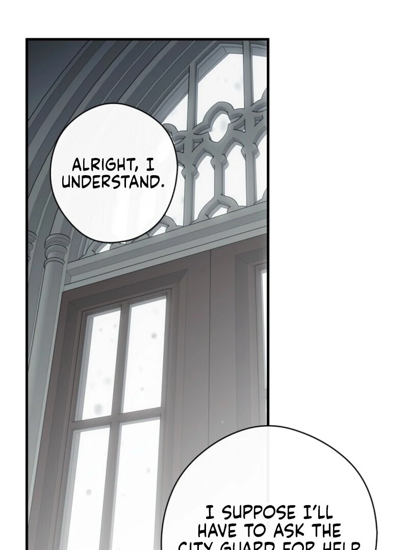 How to Get My Husband on My Side Ch. 127 – page 57