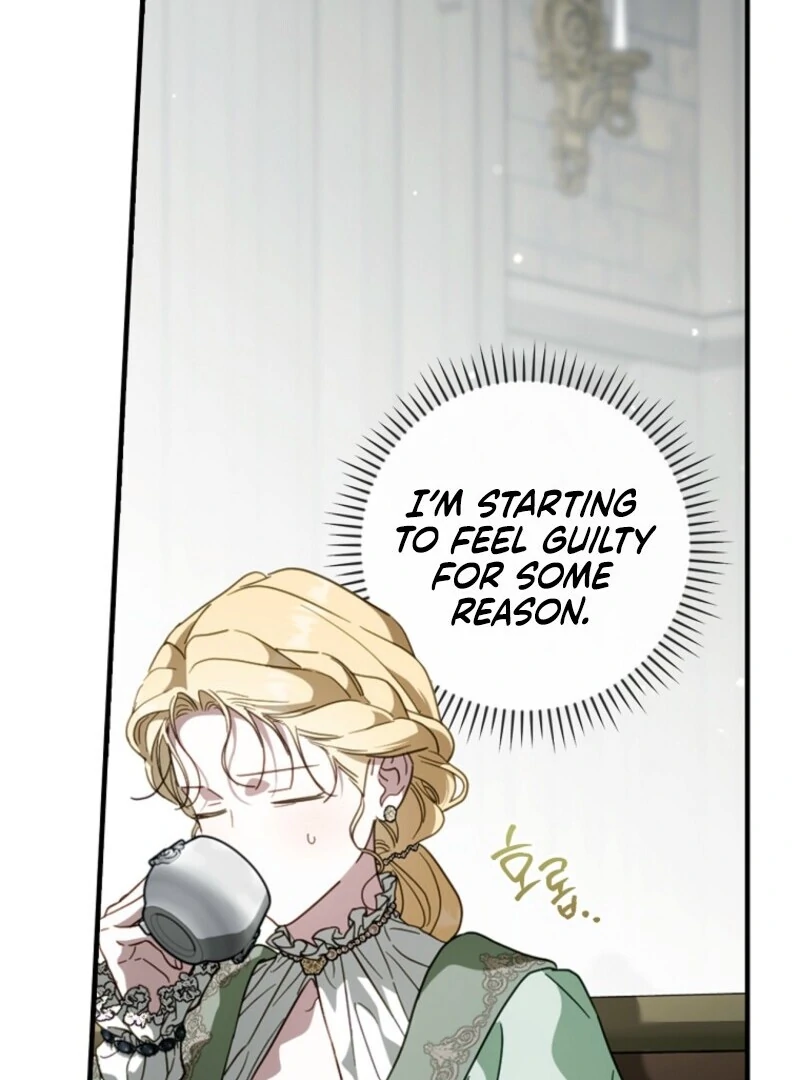 How to Get My Husband on My Side Ch. 127 – page 59