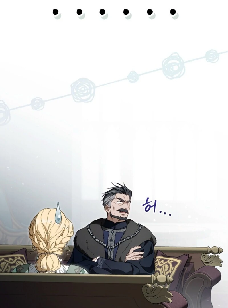 How to Get My Husband on My Side Ch. 127 – page 61