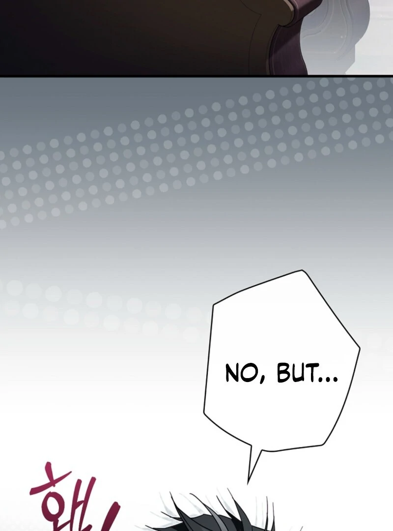 How to Get My Husband on My Side Ch. 127 – page 62