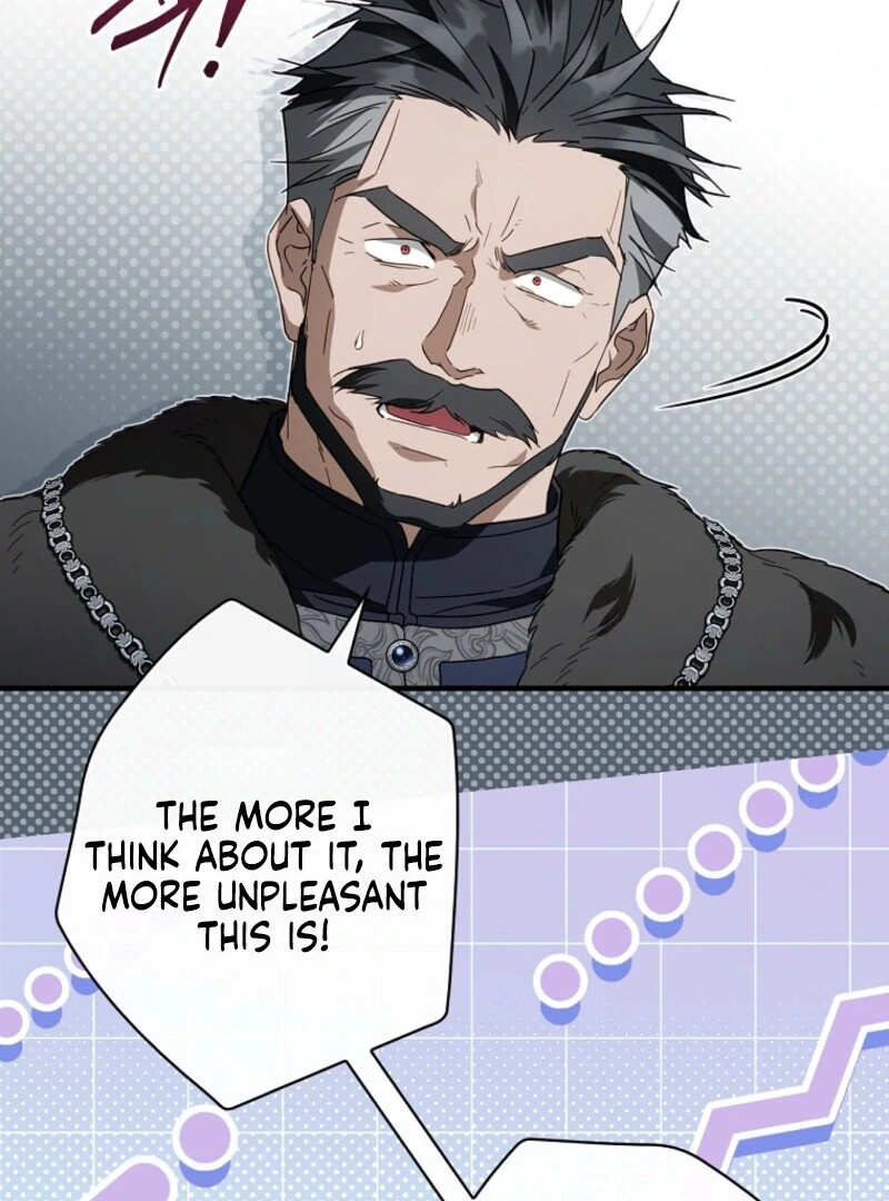 How to Get My Husband on My Side Ch. 127 – page 63