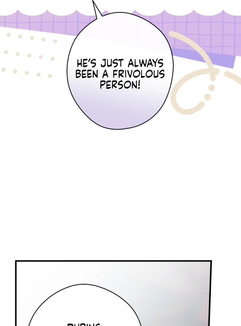 How to Get My Husband on My Side Ch. 127 – page 65