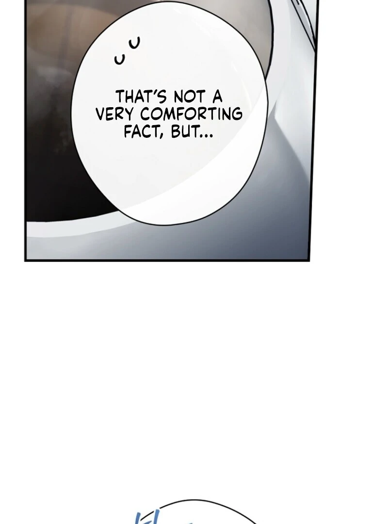 How to Get My Husband on My Side Ch. 127 – page 67