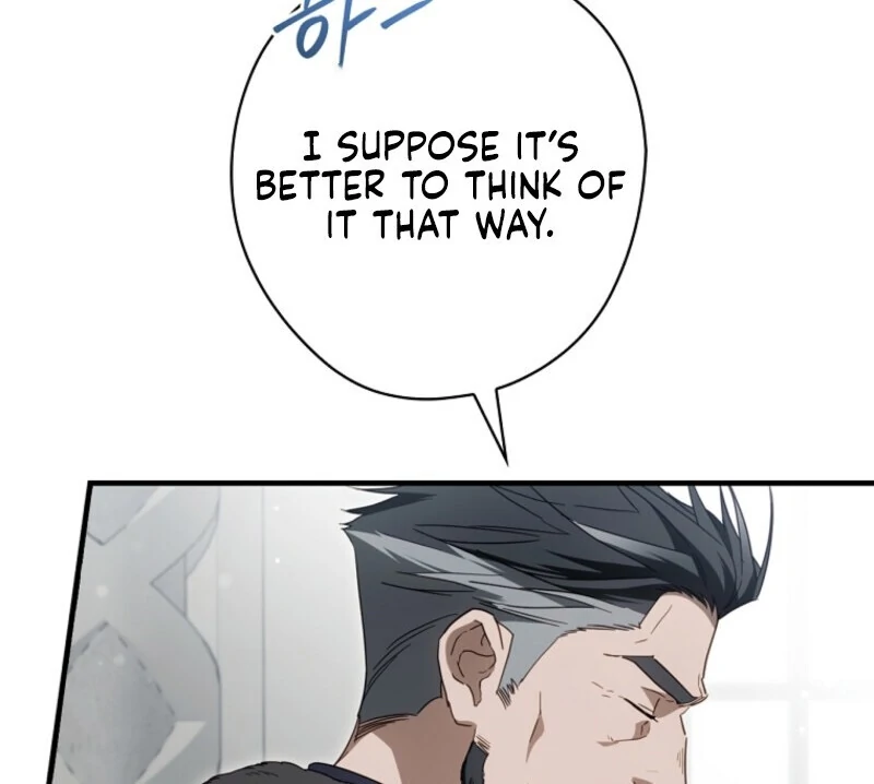 How to Get My Husband on My Side Ch. 127 – page 68