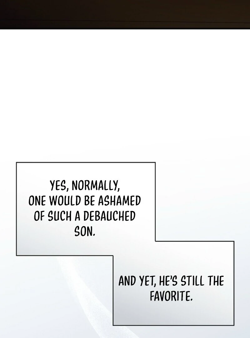 How to Get My Husband on My Side Ch. 127 – page 71
