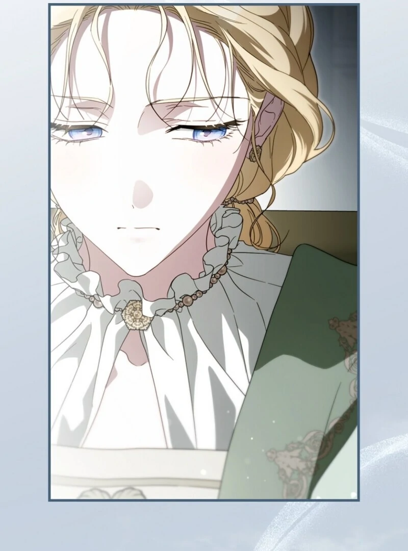 How to Get My Husband on My Side Ch. 127 – page 72