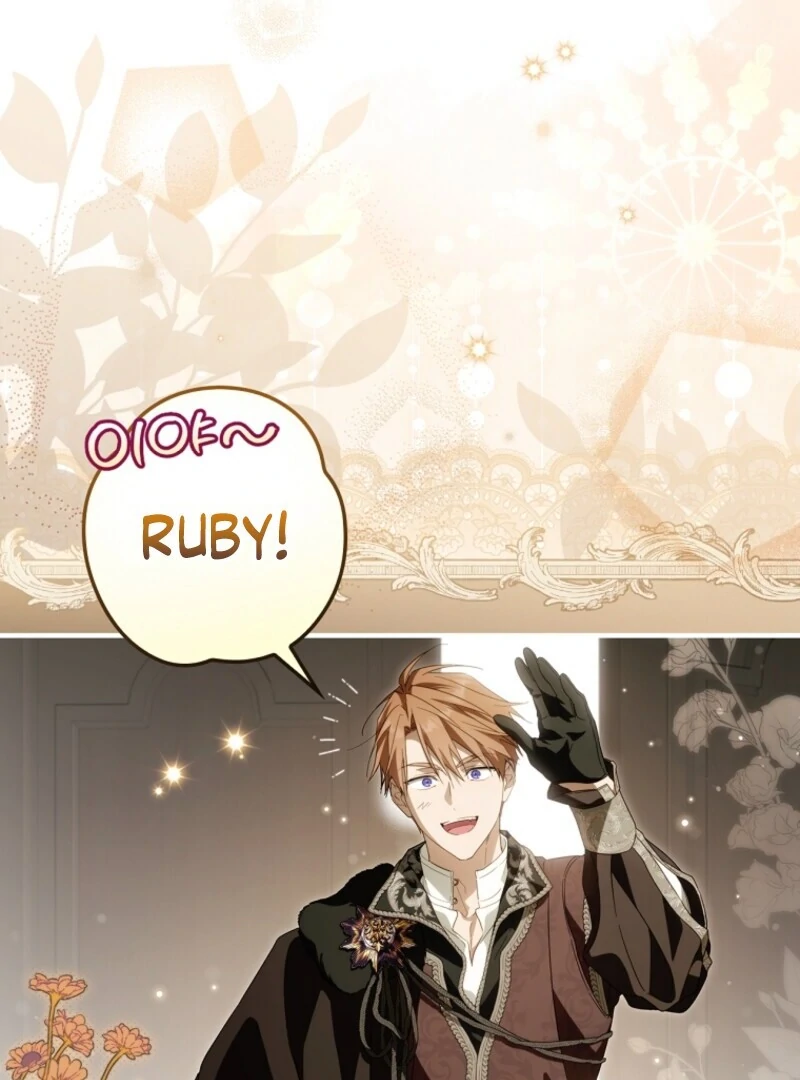 How to Get My Husband on My Side Ch. 127 – page 79