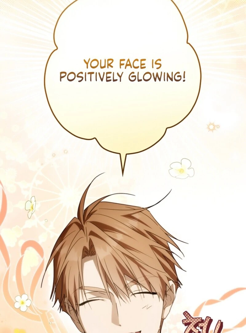 How to Get My Husband on My Side Ch. 127 – page 81