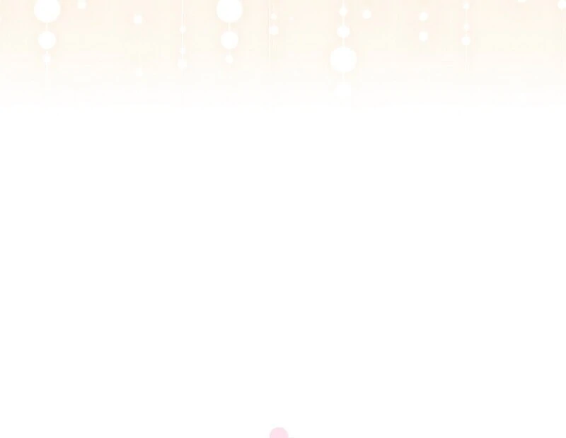 How to Get My Husband on My Side Ch. 127 – page 83