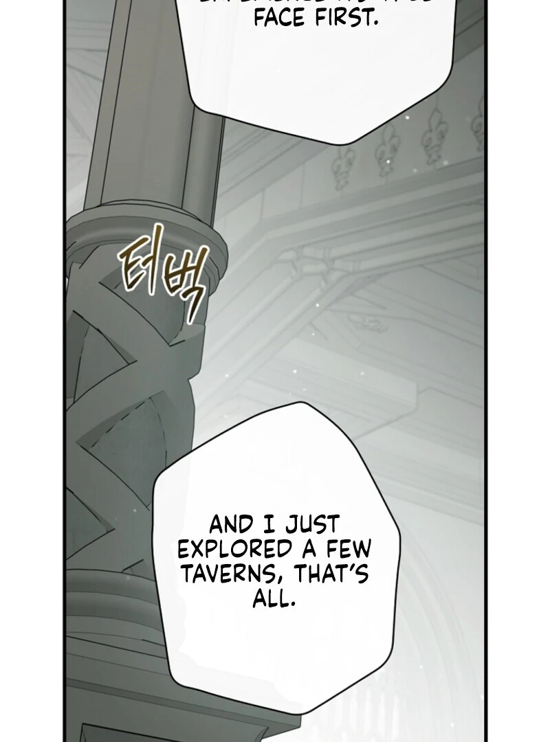How to Get My Husband on My Side Ch. 127 – page 88