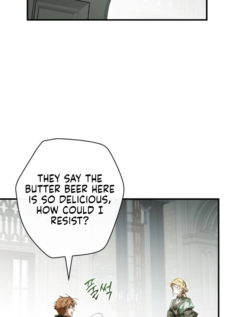 How to Get My Husband on My Side Ch. 127 – page 89