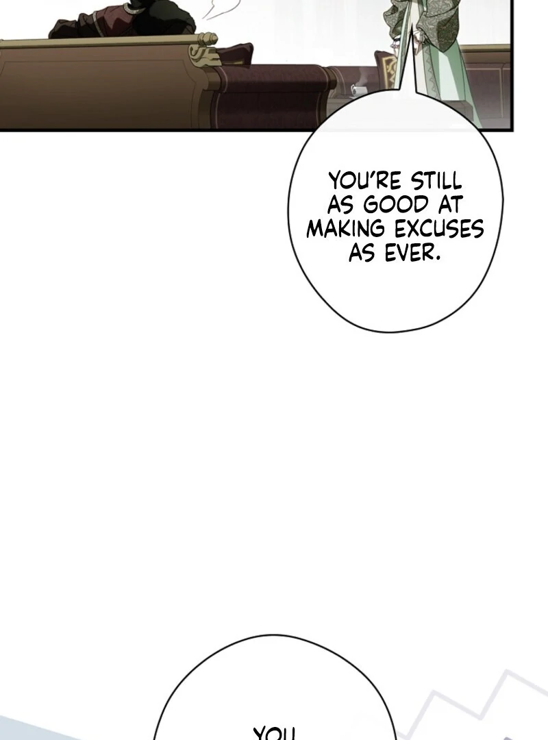 How to Get My Husband on My Side Ch. 127 – page 90