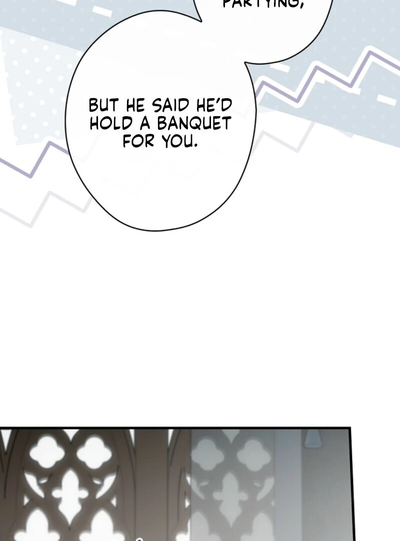 How to Get My Husband on My Side Ch. 127 – page 92