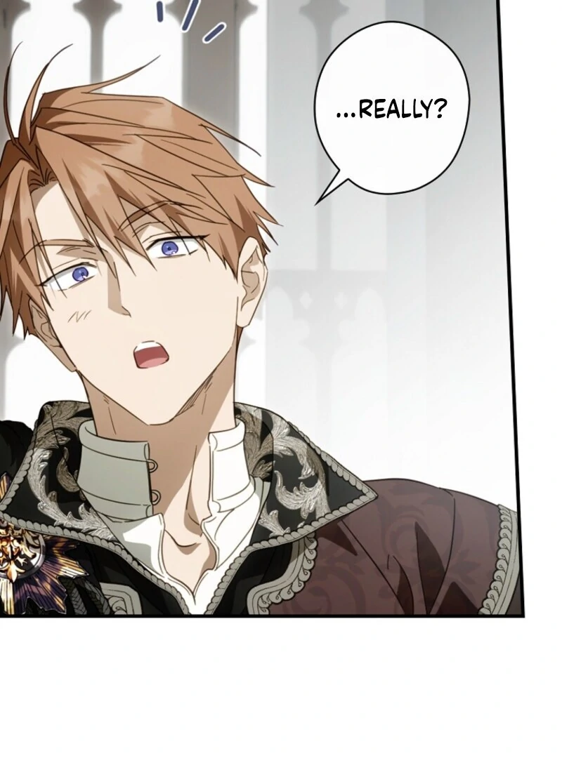 How to Get My Husband on My Side Ch. 127 – page 93
