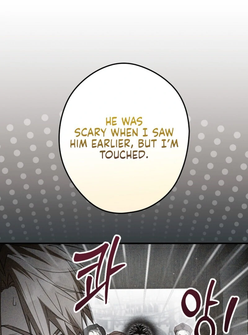 How to Get My Husband on My Side Ch. 127 – page 94
