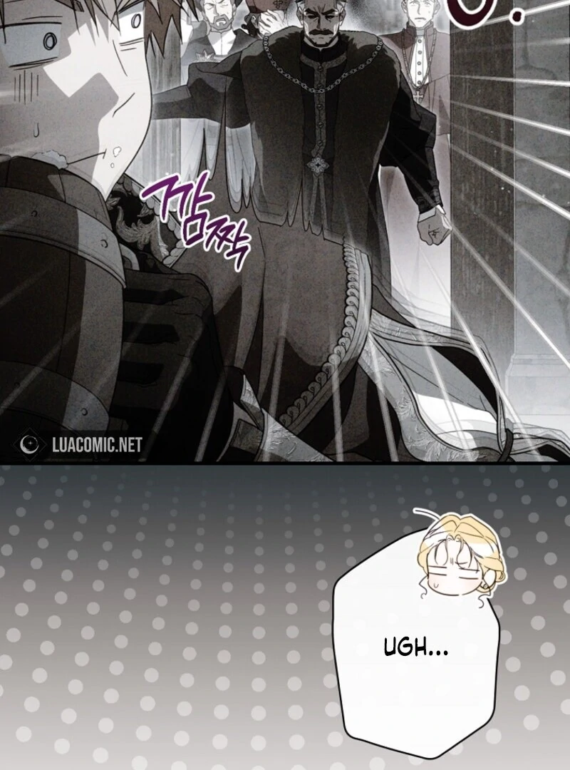How to Get My Husband on My Side Ch. 127 – page 95