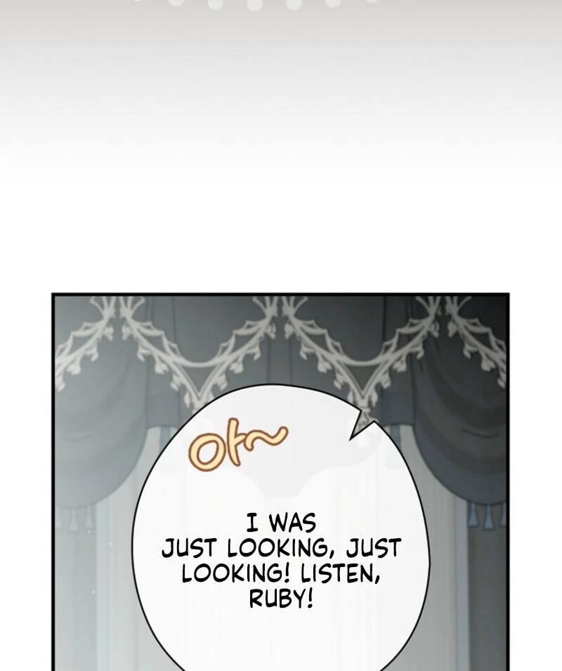 How to Get My Husband on My Side Ch. 127 – page 96
