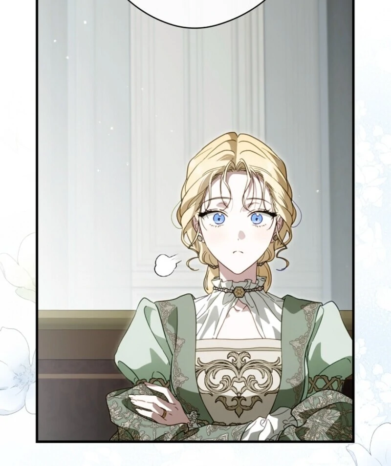 How to Get My Husband on My Side Ch. 127 – page 97