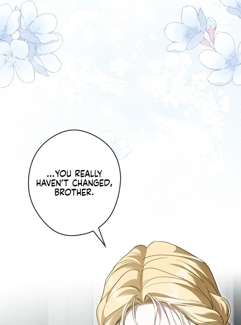 How to Get My Husband on My Side Ch. 127 – page 98