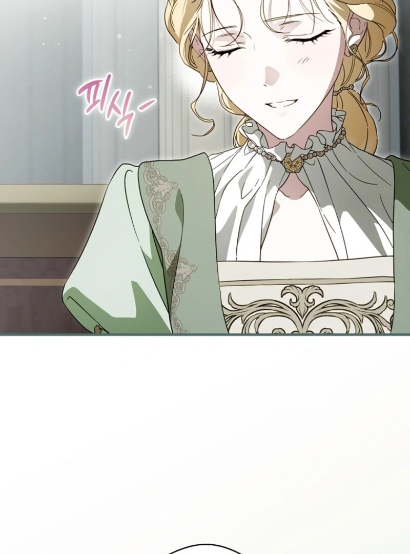 How to Get My Husband on My Side Ch. 127 – page 99