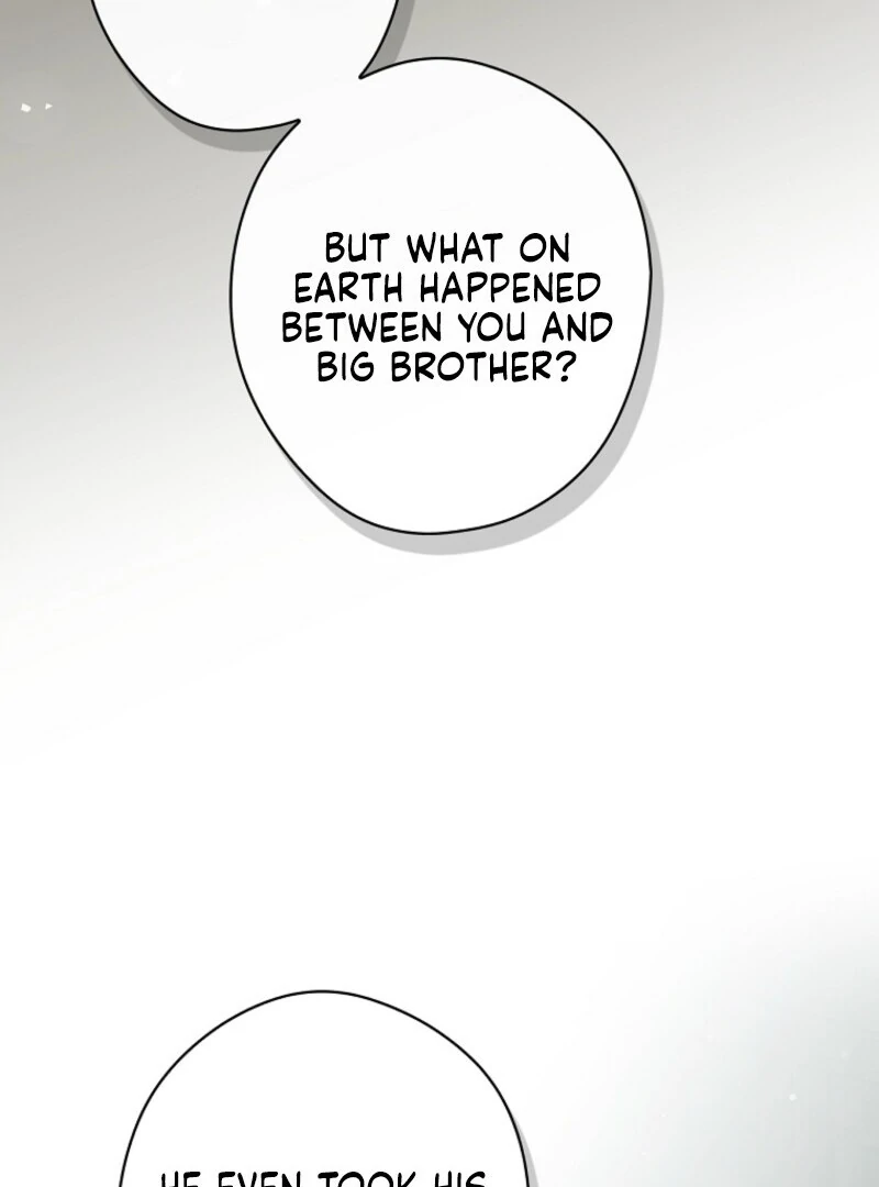 How to Get My Husband on My Side Ch. 127 – page 101