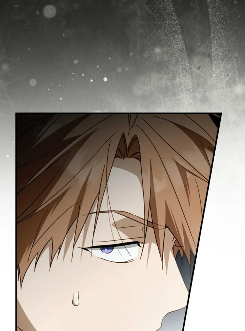 How to Get My Husband on My Side Ch. 127 – page 105