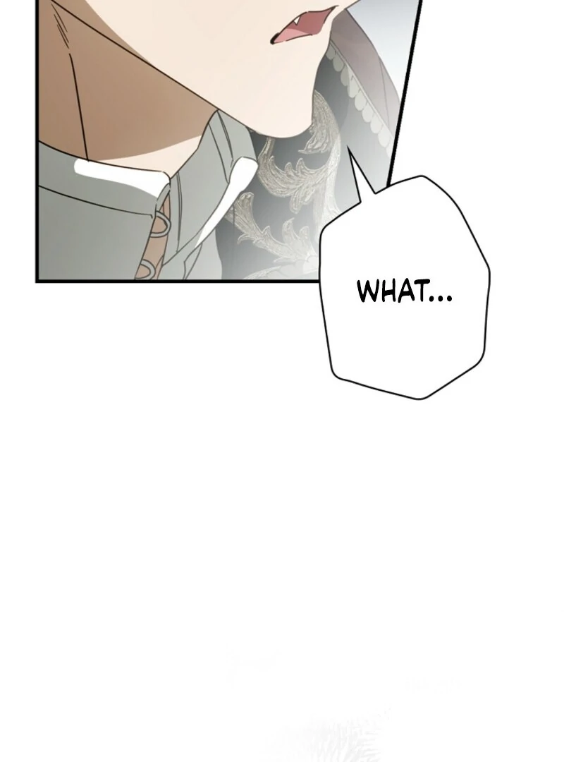 How to Get My Husband on My Side Ch. 127 – page 106