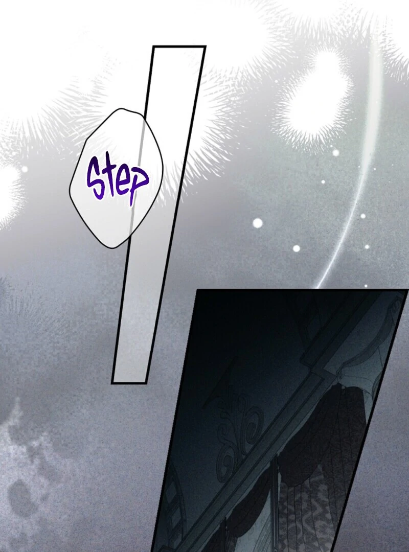 How to Get My Husband on My Side Ch. 127 – page 107