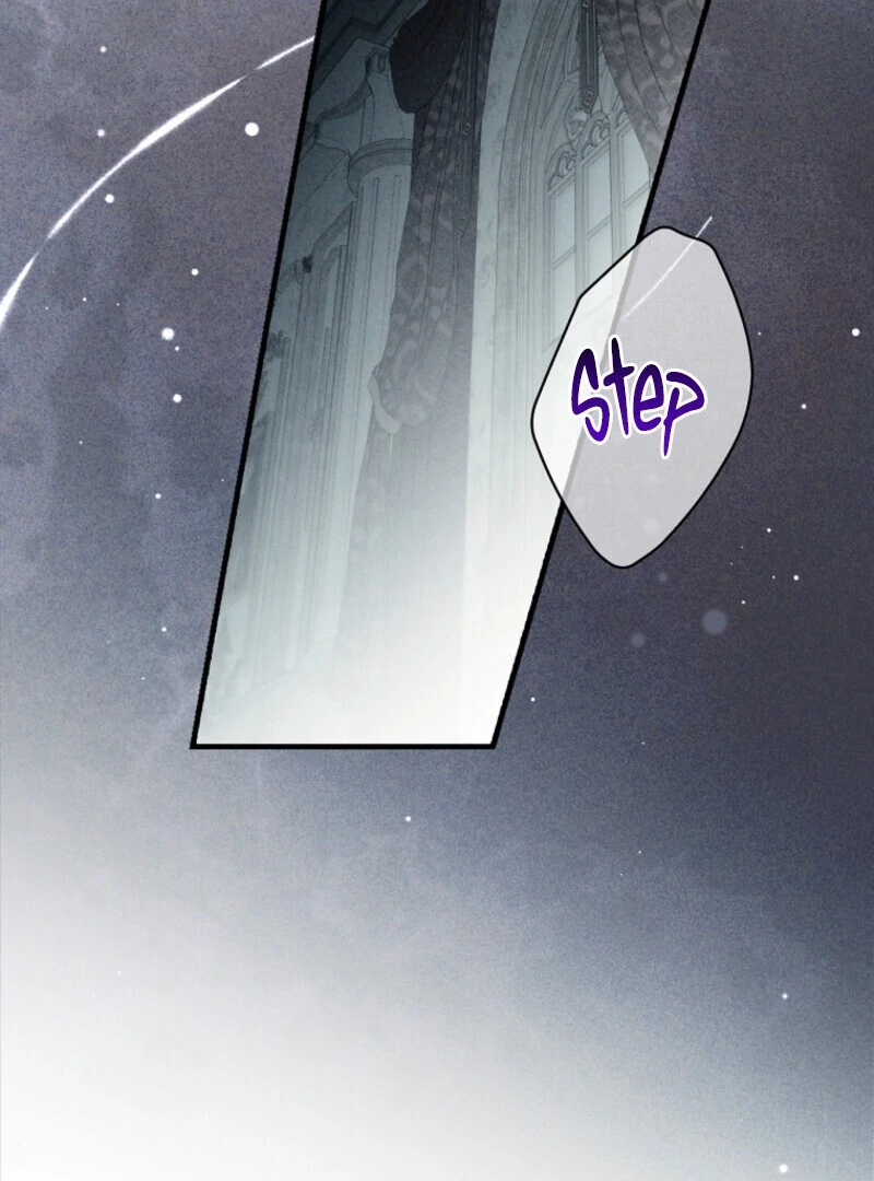 How to Get My Husband on My Side Ch. 127 – page 108