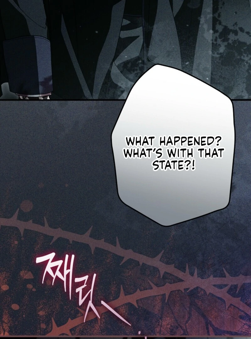 How to Get My Husband on My Side Ch. 127 – page 112