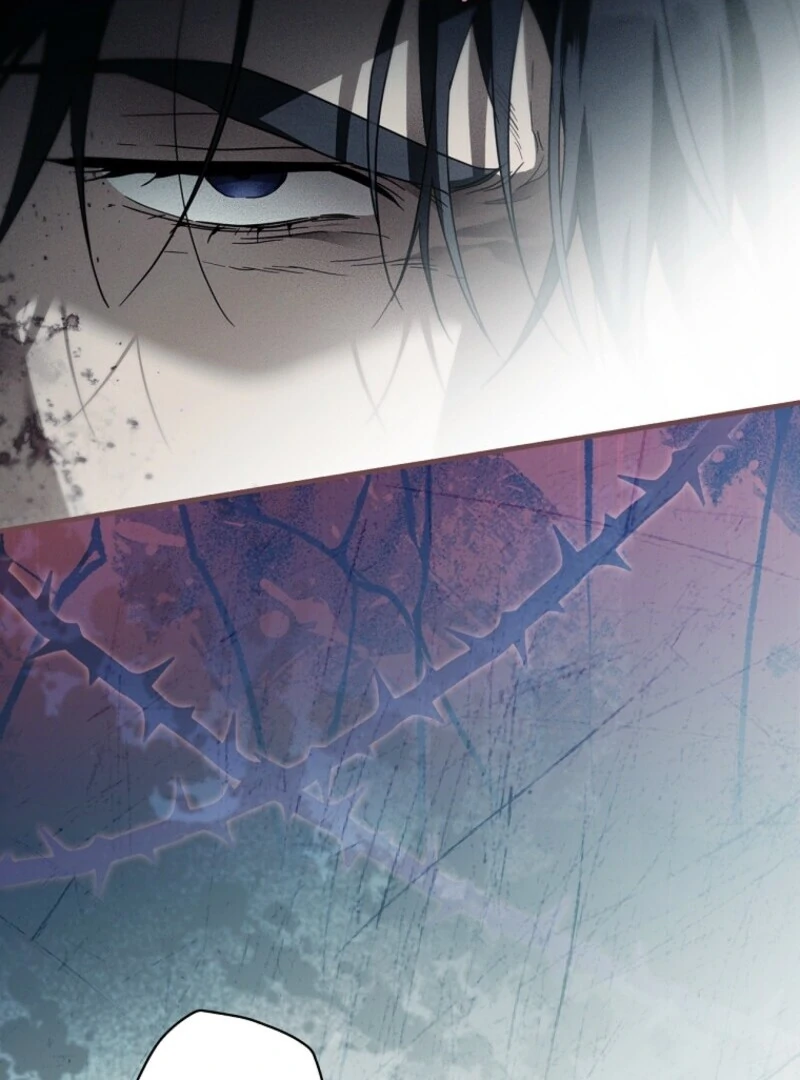 How to Get My Husband on My Side Ch. 127 – page 113