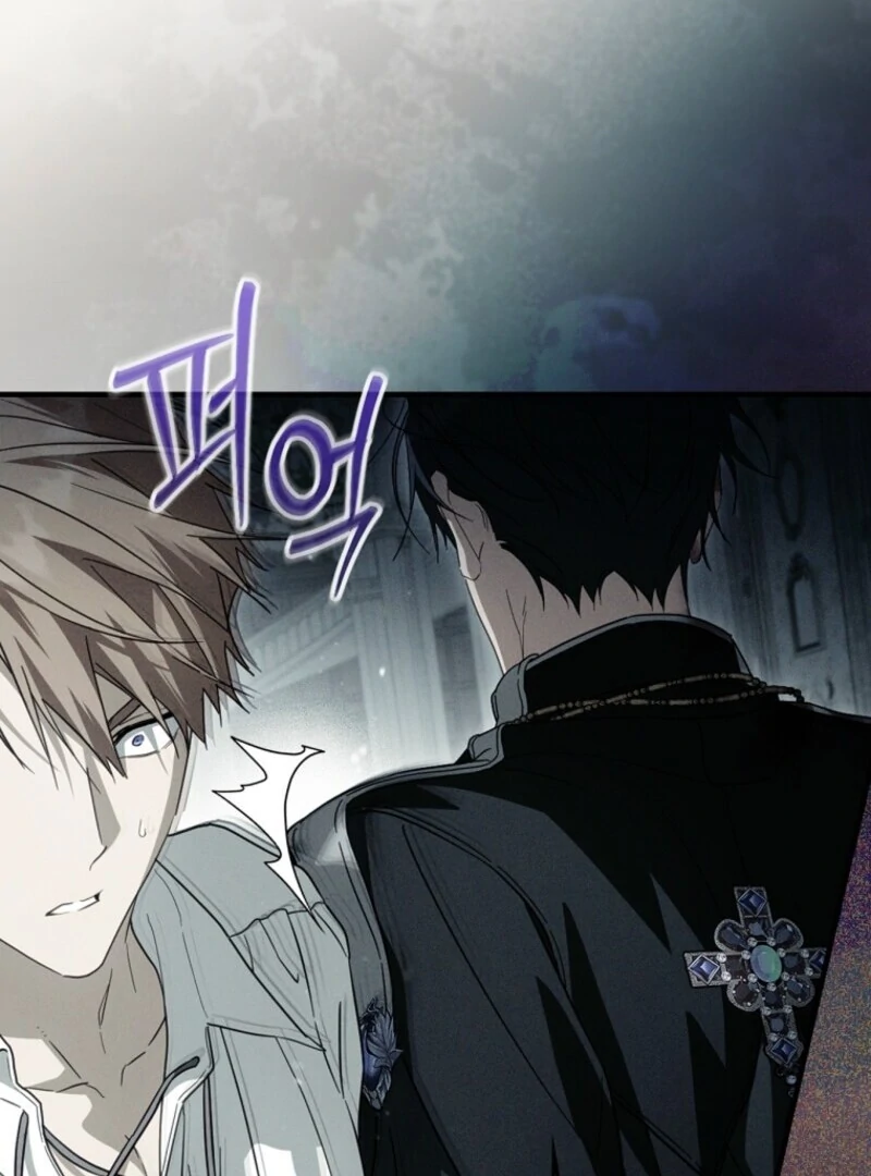 How to Get My Husband on My Side Ch. 127 – page 115
