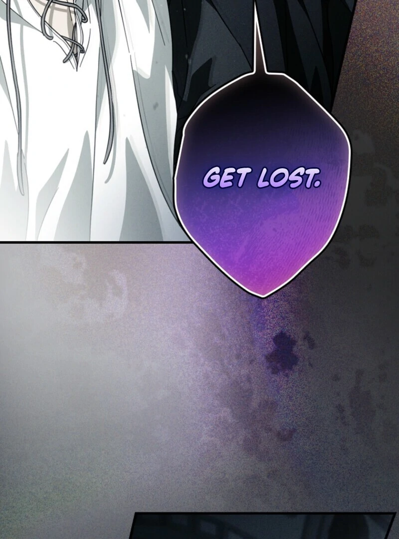 How to Get My Husband on My Side Ch. 127 – page 116