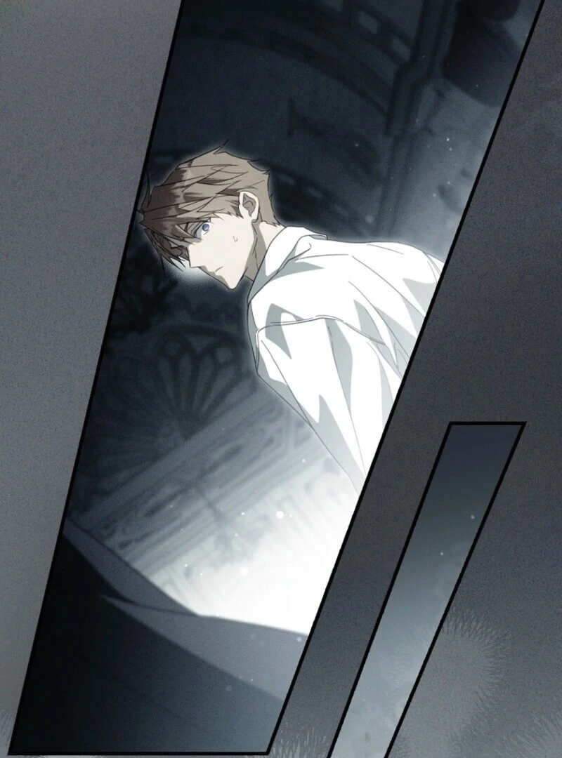 How to Get My Husband on My Side Ch. 127 – page 117