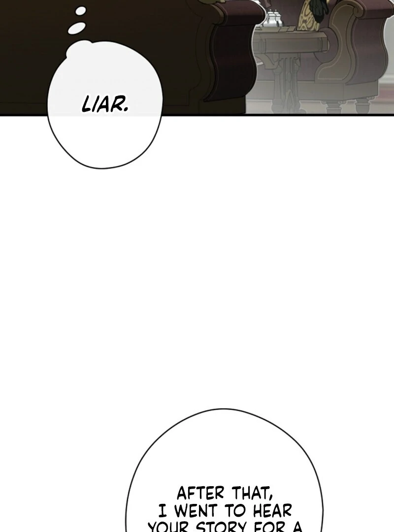 How to Get My Husband on My Side Ch. 127 – page 120