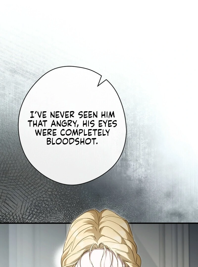 How to Get My Husband on My Side Ch. 127 – page 122