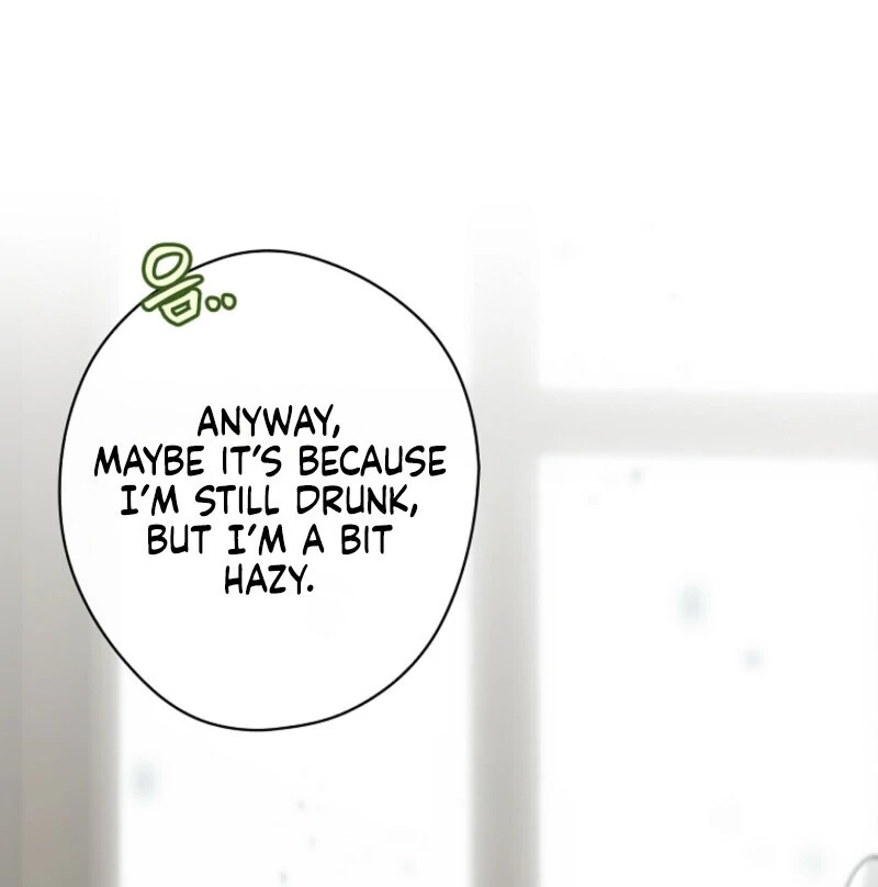 How to Get My Husband on My Side Ch. 127 – page 124