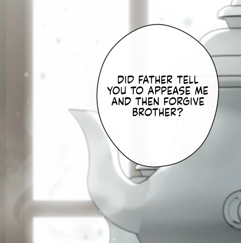 How to Get My Husband on My Side Ch. 127 – page 125