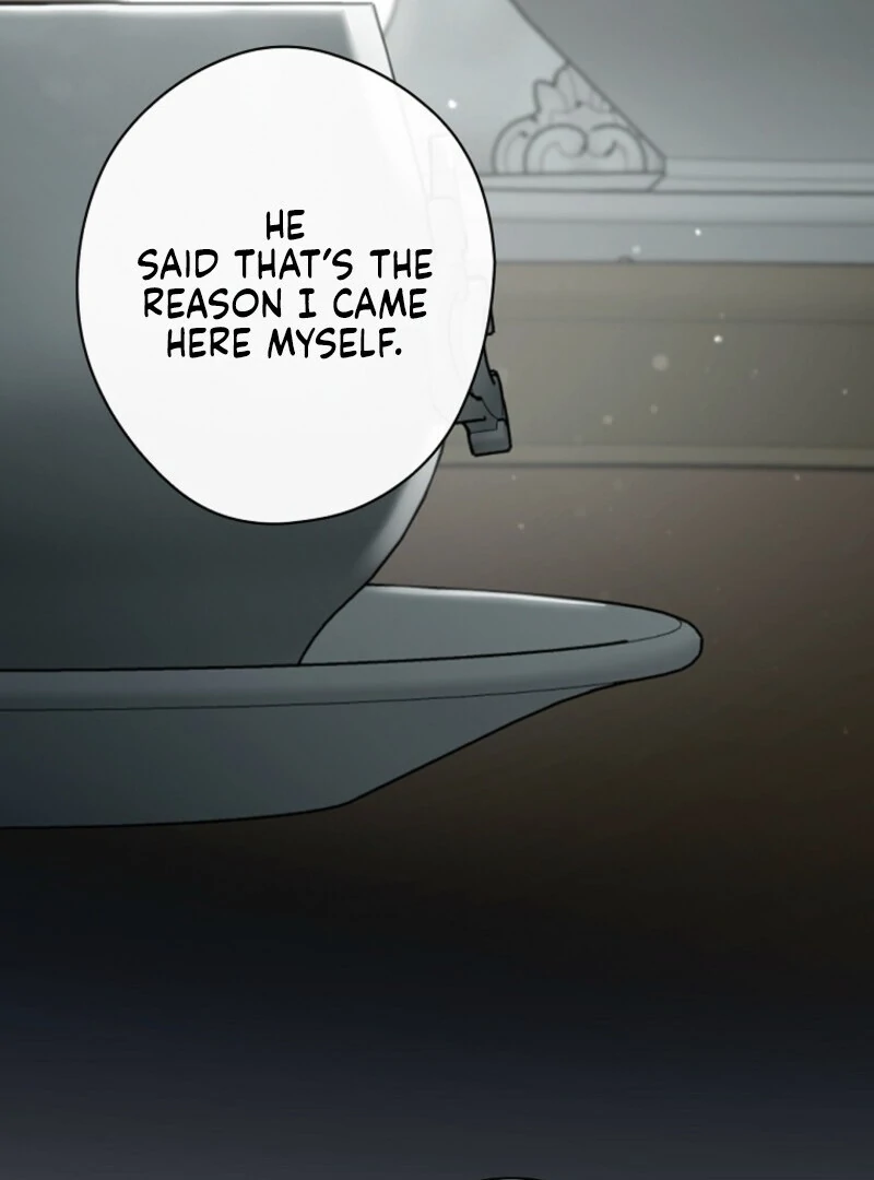 How to Get My Husband on My Side Ch. 127 – page 126