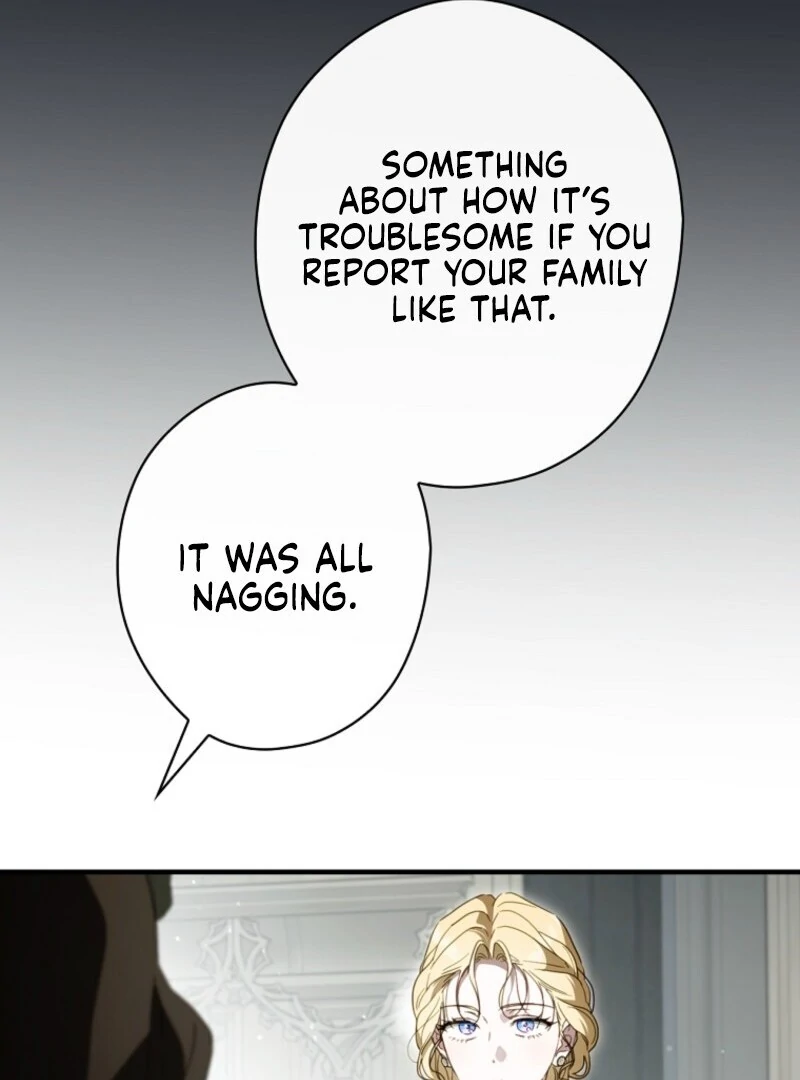 How to Get My Husband on My Side Ch. 127 – page 127